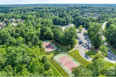 2205 Trading Ford Drive, Waxhaw, NC 28173 - Photo 38