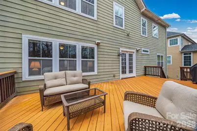 2205 Trading Ford Drive, Waxhaw, NC 28173 - Photo 28