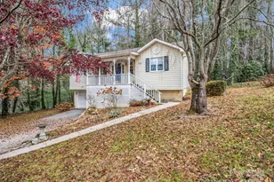 112 Serenity Cir, Hendersonville, NC 28792 - Photo 2