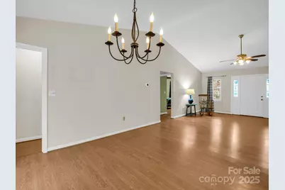 112 Serenity Circle, Hendersonville, NC 28792 - Photo 8