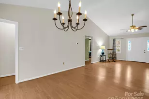 112 Serenity Cir, Hendersonville, NC 28792 - Photo 8