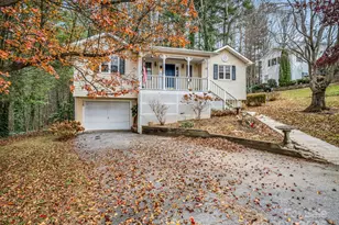 112 Serenity Cir, Hendersonville, NC 28792 - Photo 1