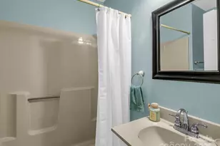 112 Serenity Cir, Hendersonville, NC 28792 - Photo 20