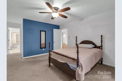 112 Serenity Circle, Hendersonville, NC 28792 - Photo 14