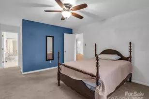 112 Serenity Cir, Hendersonville, NC 28792 - Photo 14