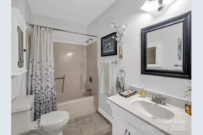 112 Serenity Circle, Hendersonville, NC 28792 - Photo 16