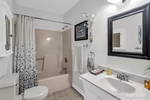 112 Serenity Cir, Hendersonville, NC 28792 - Photo 16