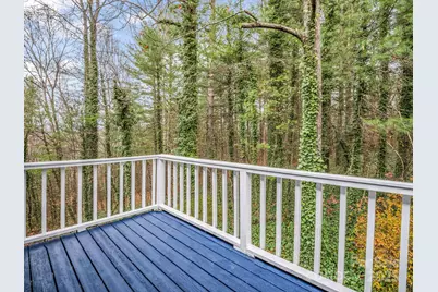 112 Serenity Circle, Hendersonville, NC 28792 - Photo 32