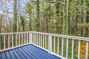 112 Serenity Cir, Hendersonville, NC 28792 - Photo 32