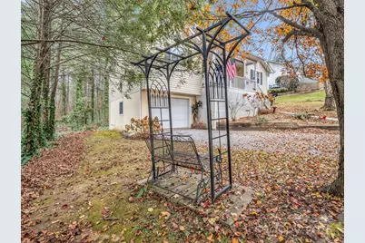 112 Serenity Circle, Hendersonville, NC 28792 - Photo 28