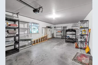 112 Serenity Circle, Hendersonville, NC 28792 - Photo 26