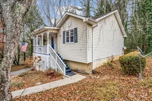 112 Serenity Cir, Hendersonville, NC 28792 - Photo 30