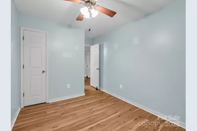 112 Serenity Circle, Hendersonville, NC 28792 - Photo 22