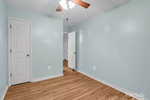 112 Serenity Cir, Hendersonville, NC 28792 - Photo 22