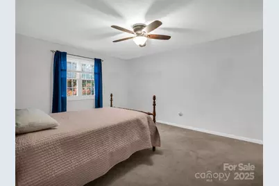 112 Serenity Circle, Hendersonville, NC 28792 - Photo 12