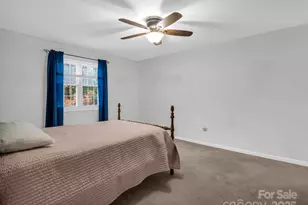 112 Serenity Cir, Hendersonville, NC 28792 - Photo 12