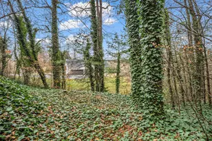 112 Serenity Cir, Hendersonville, NC 28792 - Photo 36