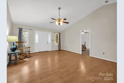 112 Serenity Circle, Hendersonville, NC 28792 - Photo 6