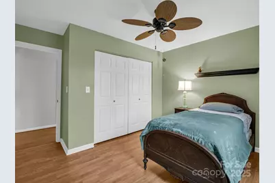 112 Serenity Circle, Hendersonville, NC 28792 - Photo 18