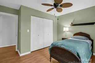 112 Serenity Cir, Hendersonville, NC 28792 - Photo 18