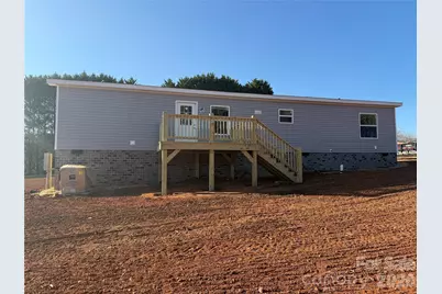237 Ret Stafford Lane, Taylorsville, NC 28681 - Photo 2