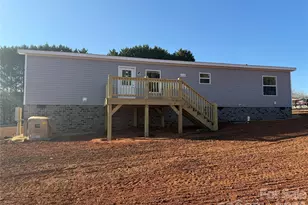 237 Ret Stafford Ln, Taylorsville, NC 28681 - Photo 2
