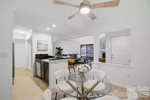 413 W 8th St, Charlotte, NC 28202 - Photo 1