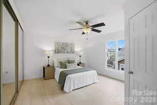 413 W 8th St, Charlotte, NC 28202 - Photo 8