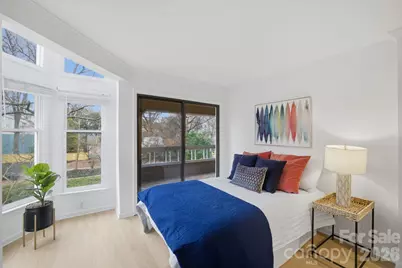 413 W 8th Street, Charlotte, NC 28202 - Photo 4