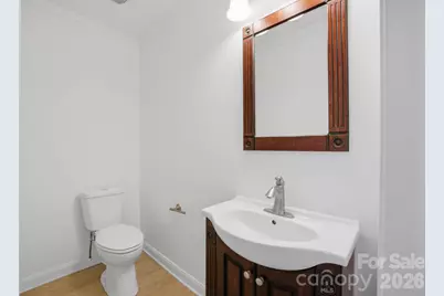 413 W 8th Street, Charlotte, NC 28202 - Photo 10