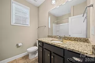 8919 Inverness Bay Rd, Charlotte, NC 28278 - Photo 14