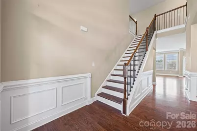 8919 Inverness Bay Road, Charlotte, NC 28278 - Photo 4