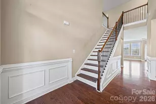 8919 Inverness Bay Rd, Charlotte, NC 28278 - Photo 4