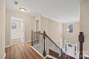 8919 Inverness Bay Rd, Charlotte, NC 28278 - Photo 16