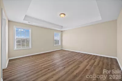 8919 Inverness Bay Road, Charlotte, NC 28278 - Photo 22