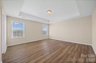 8919 Inverness Bay Rd, Charlotte, NC 28278 - Photo 22