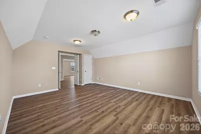 8919 Inverness Bay Road, Charlotte, NC 28278 - Photo 20
