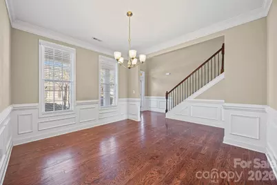 8919 Inverness Bay Road, Charlotte, NC 28278 - Photo 6