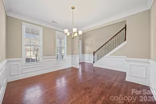 8919 Inverness Bay Rd, Charlotte, NC 28278 - Photo 6