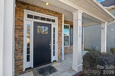8919 Inverness Bay Road, Charlotte, NC 28278 - Photo 2