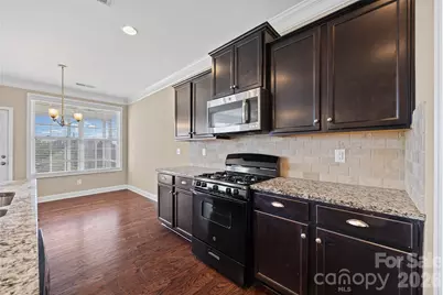 8919 Inverness Bay Road, Charlotte, NC 28278 - Photo 12