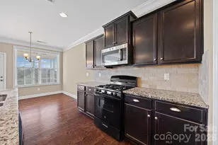 8919 Inverness Bay Rd, Charlotte, NC 28278 - Photo 12