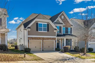 8919 Inverness Bay Road, Charlotte, NC 28278 - Photo 30