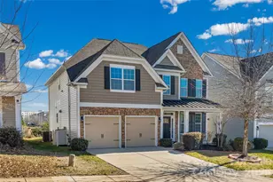 8919 Inverness Bay Rd, Charlotte, NC 28278 - Photo 30