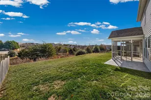 8919 Inverness Bay Rd, Charlotte, NC 28278 - Photo 28