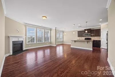 8919 Inverness Bay Road, Charlotte, NC 28278 - Photo 8