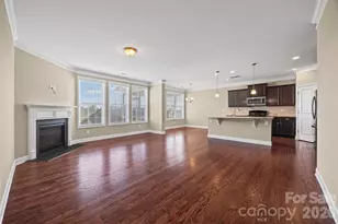 8919 Inverness Bay Rd, Charlotte, NC 28278 - Photo 8