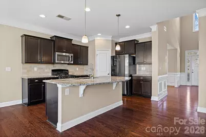 8919 Inverness Bay Road, Charlotte, NC 28278 - Photo 10