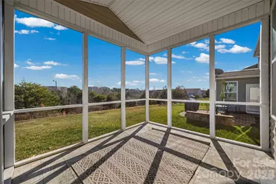 8919 Inverness Bay Road, Charlotte, NC 28278 - Photo 26