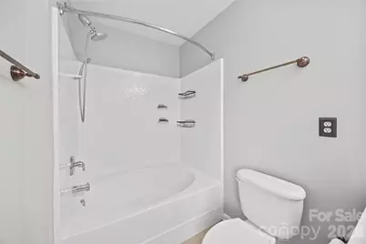 4219 Coulter Crossing, Charlotte, NC 28213 - Photo 24